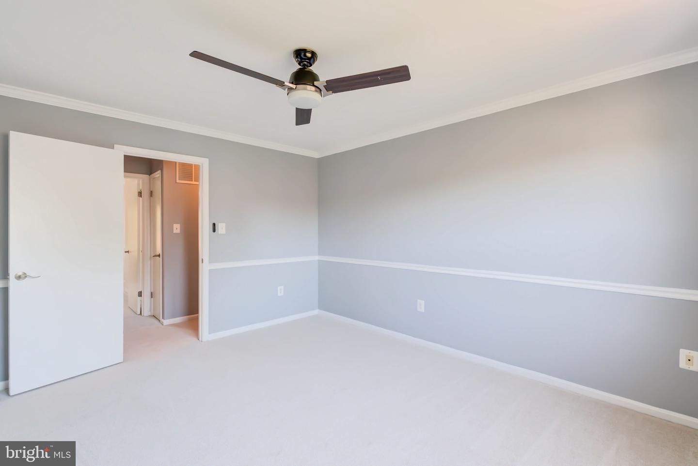 14536 Castleford Ct Property Photo 21