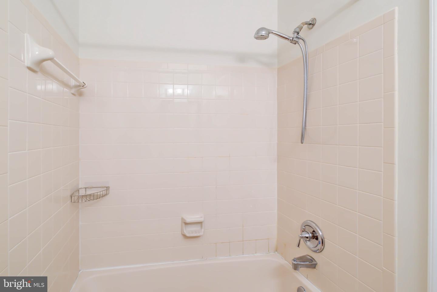 14536 Castleford Ct Property Photo 23