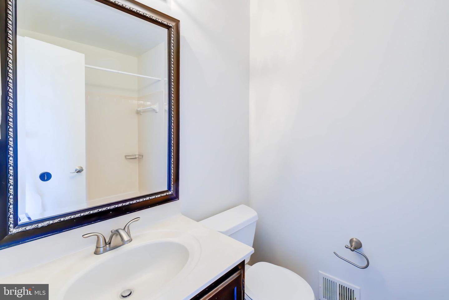 14536 Castleford Ct Property Photo 24