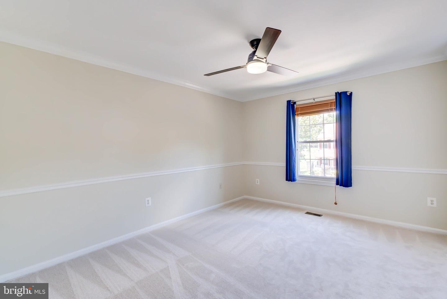 14536 Castleford Ct Property Photo 28