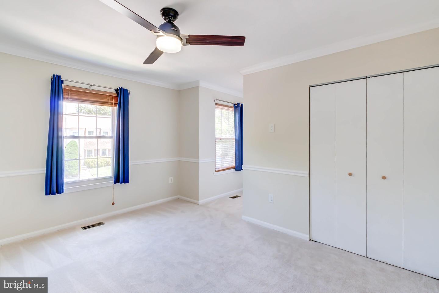 14536 Castleford Ct Property Photo 29