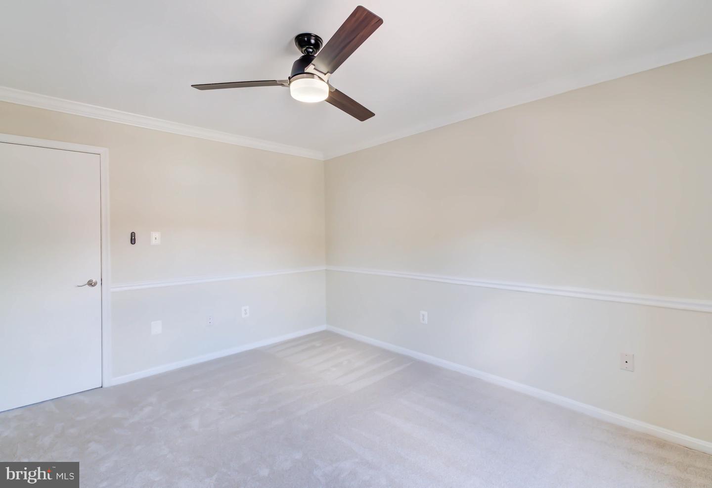 14536 Castleford Ct Property Photo 30