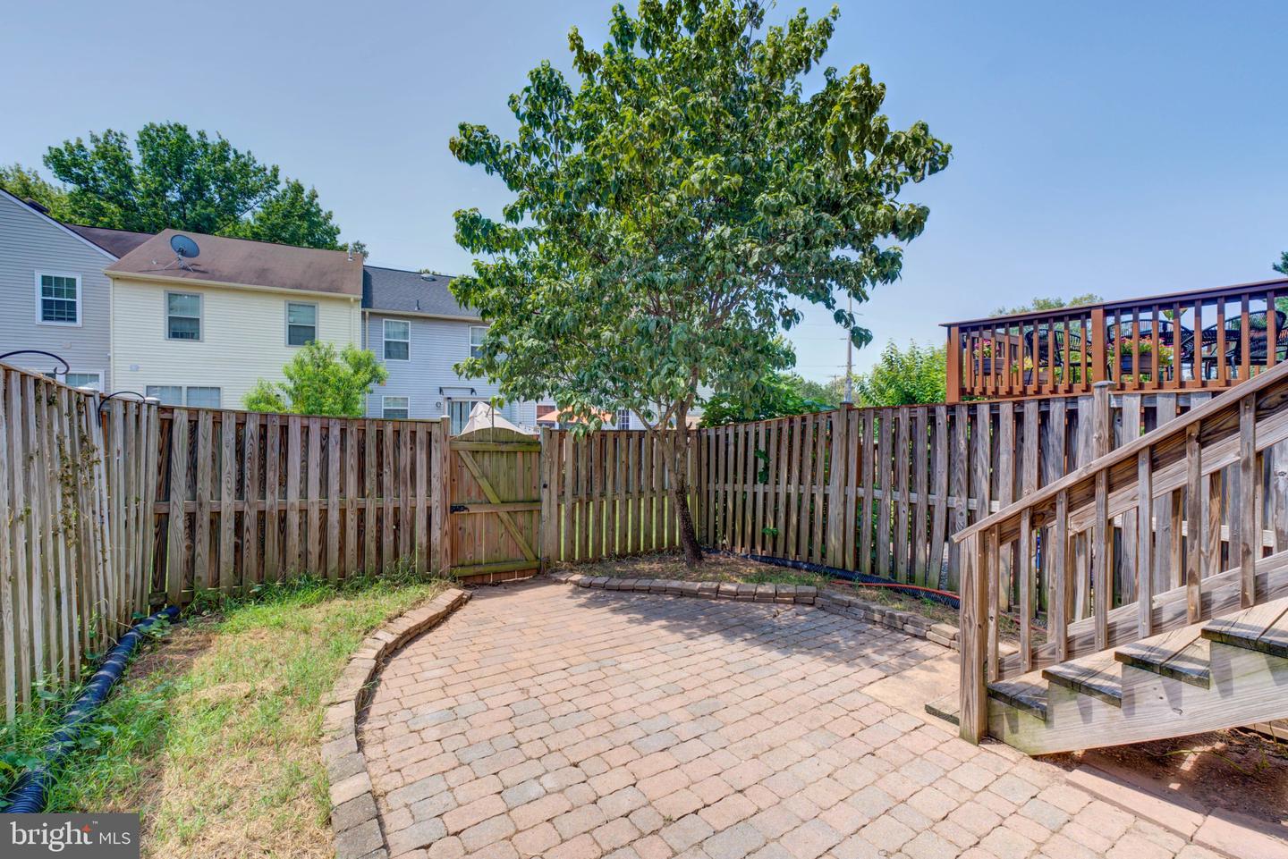 14536 Castleford Ct Property Photo 39