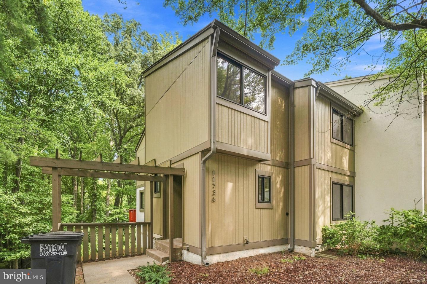 11736 Decade Ct Property Photo 1