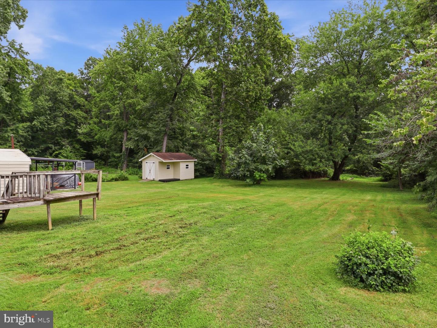 10643 Old Colchester Rd Property Photo 12