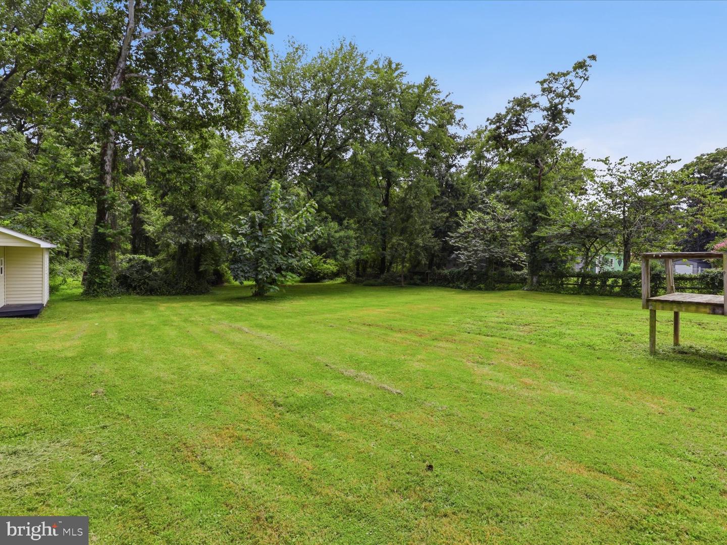 10643 Old Colchester Rd Property Photo 13