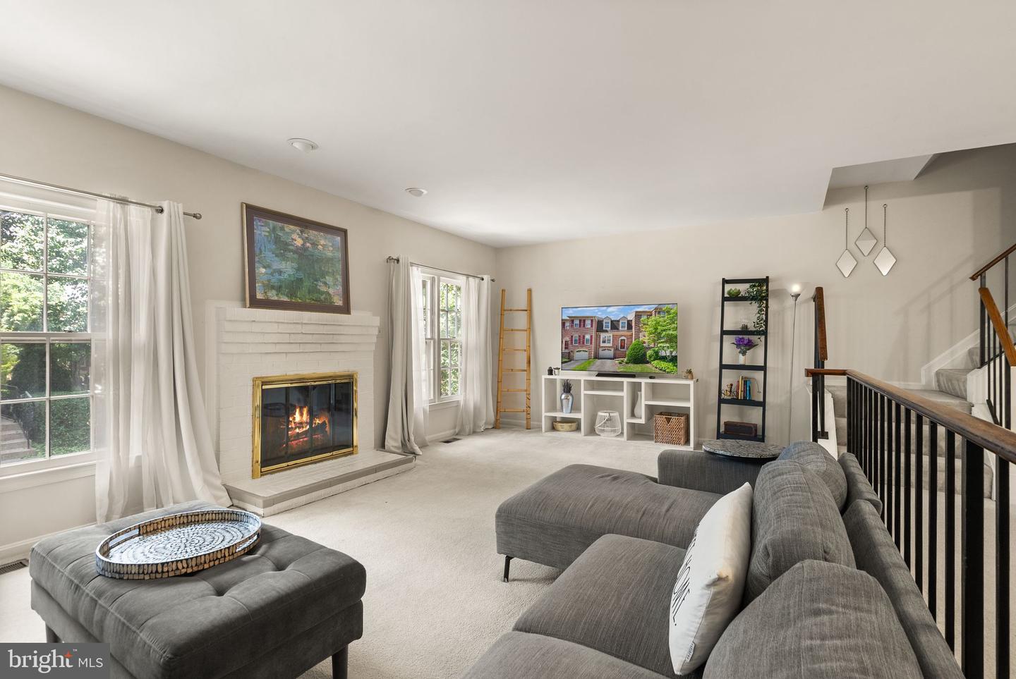7877 Hampton Village Pass Property Photo 2