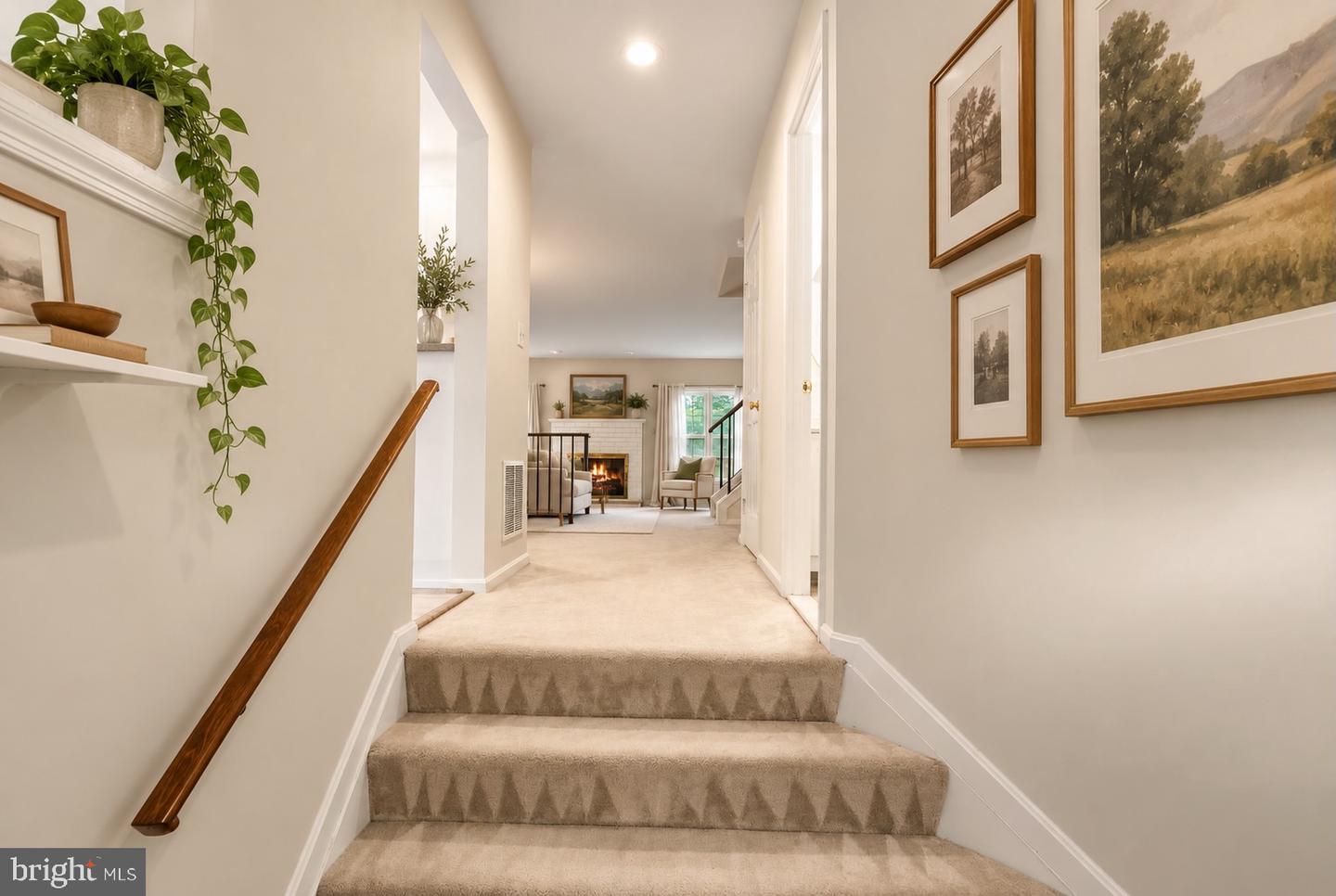 7877 Hampton Village Pass Property Photo 2