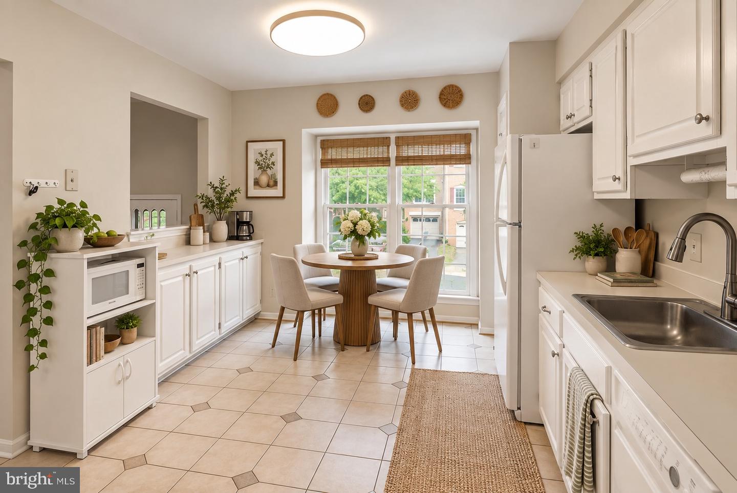7877 Hampton Village Pass Property Photo 3
