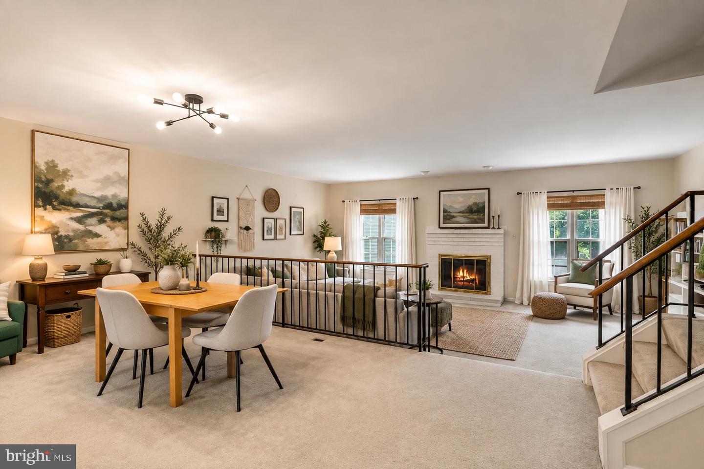 7877 Hampton Village Pass Property Photo 6