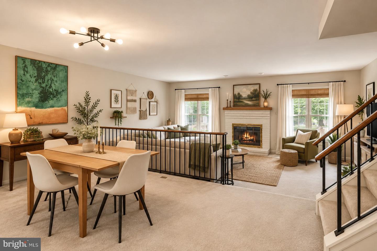 7877 Hampton Village Pass Property Photo 7