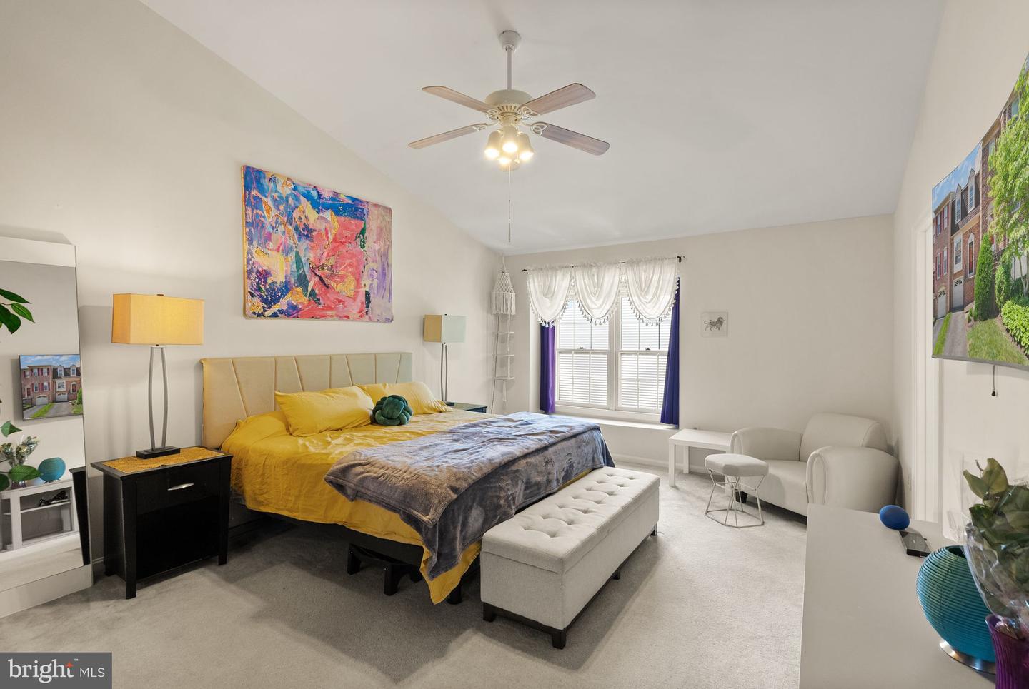 7877 Hampton Village Pass Property Photo 8