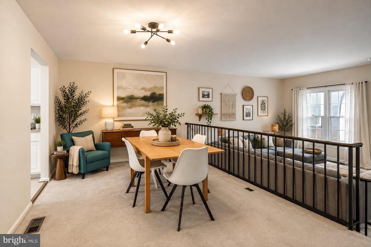 7877 Hampton Village Pass Property Photo 8