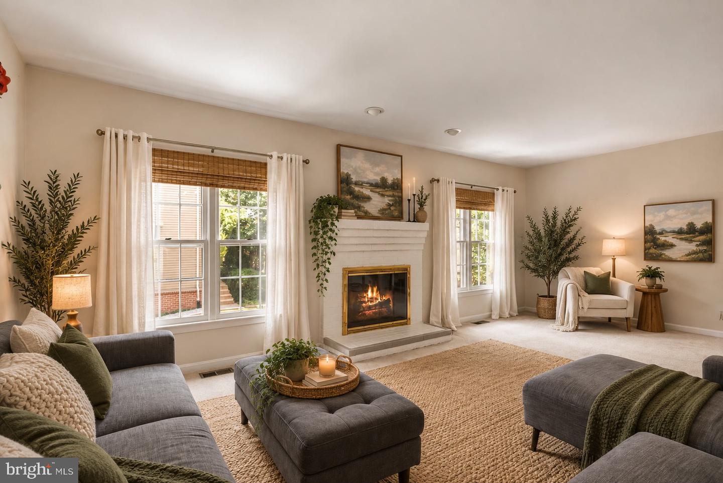 7877 Hampton Village Pass Property Photo 10