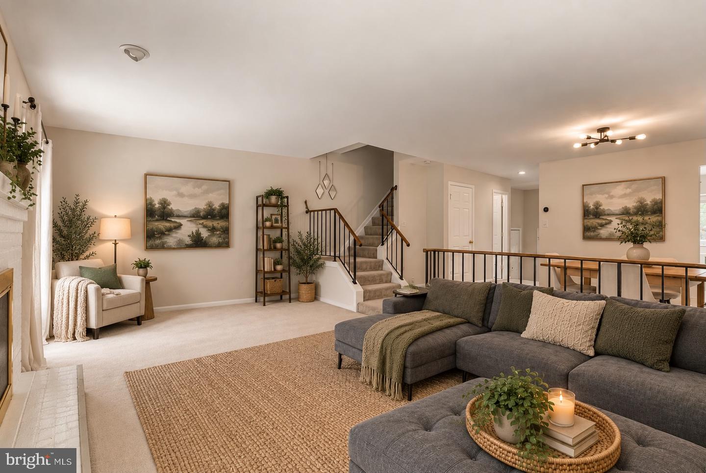7877 Hampton Village Pass Property Photo 11
