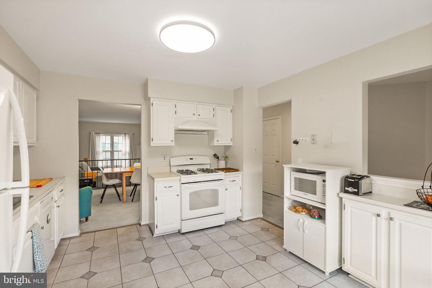 7877 Hampton Village Pass Property Photo 12