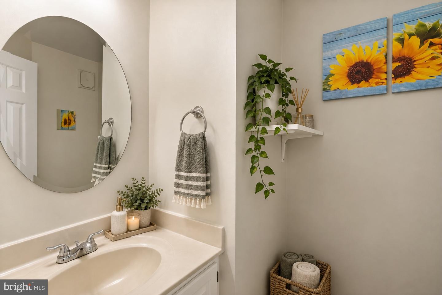 7877 Hampton Village Pass Property Photo 12