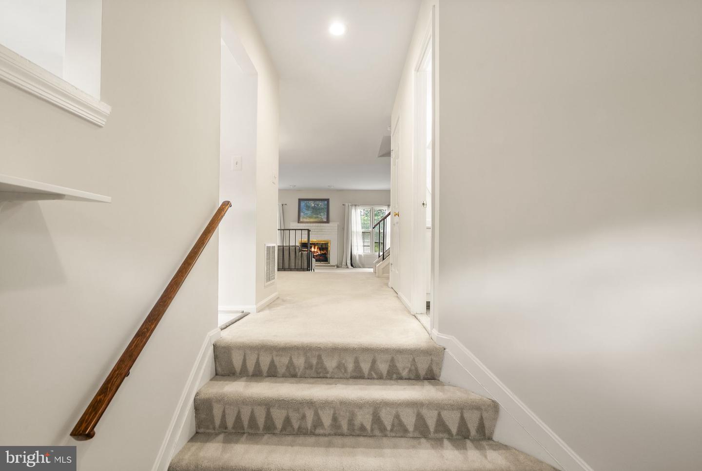 7877 Hampton Village Pass Property Photo 13