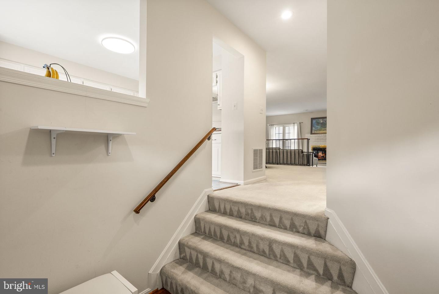 7877 Hampton Village Pass Property Photo 14