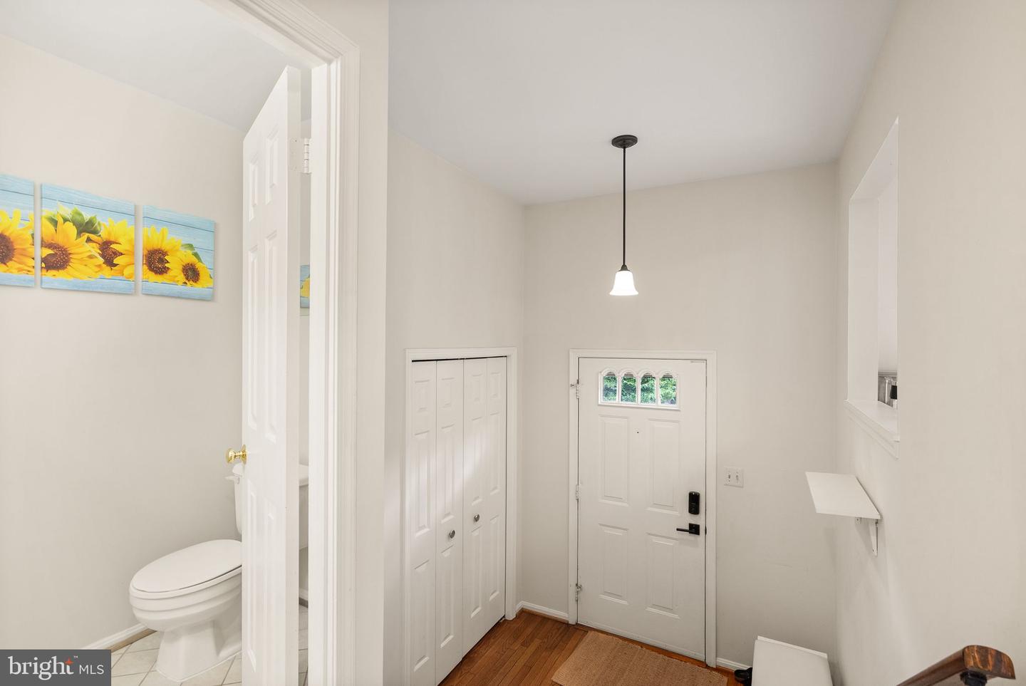 7877 Hampton Village Pass Property Photo 15
