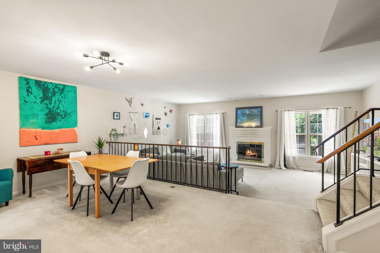 7877 Hampton Village Pass Property Photo 16