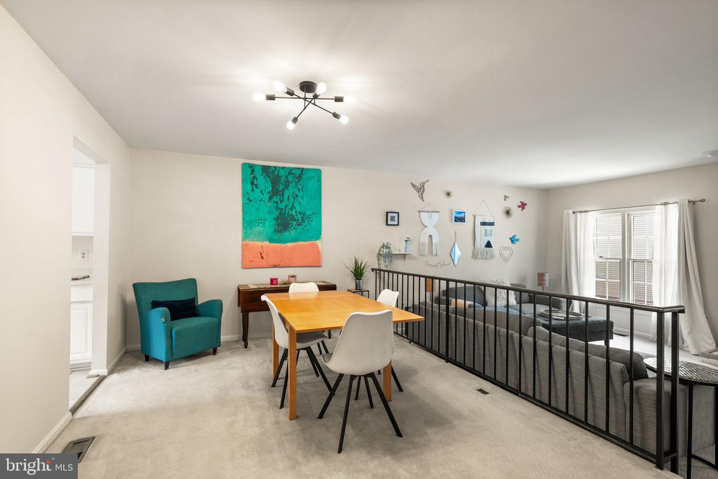 7877 Hampton Village Pass Property Photo 17
