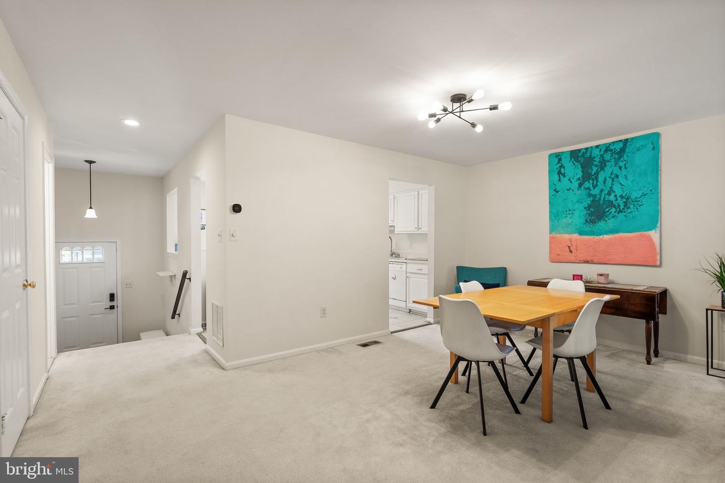 7877 Hampton Village Pass Property Photo 18