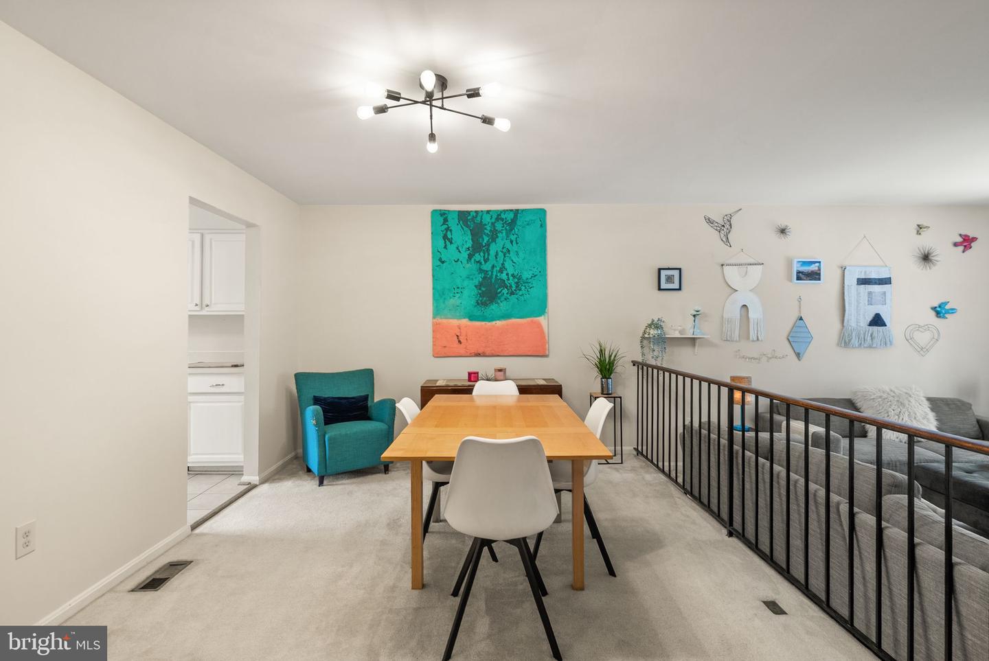 7877 Hampton Village Pass Property Photo 19