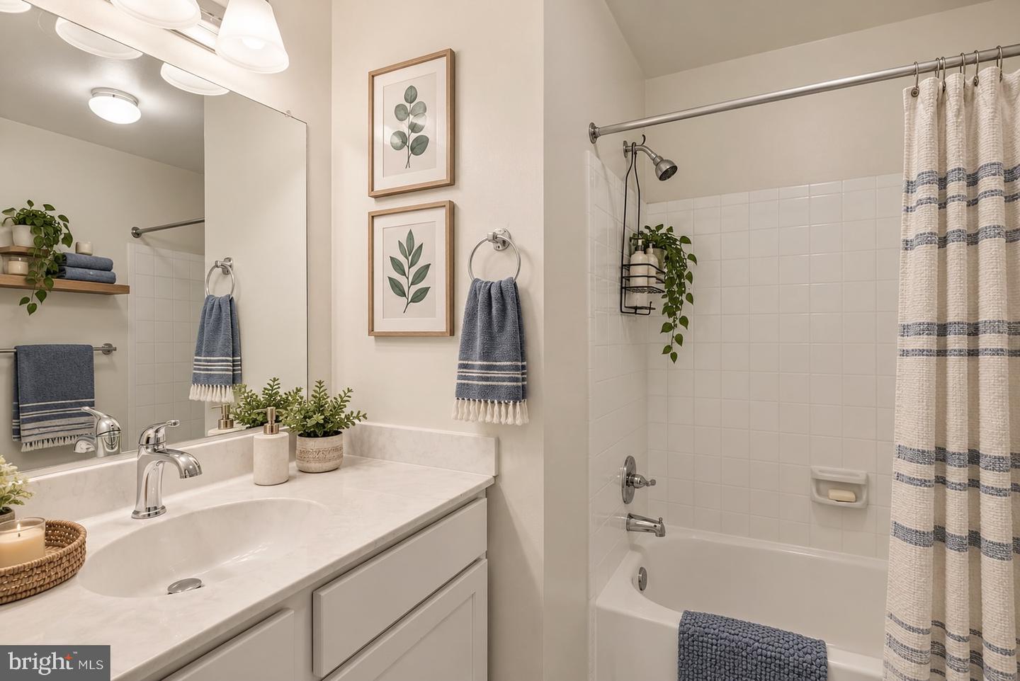 7877 Hampton Village Pass Property Photo 19
