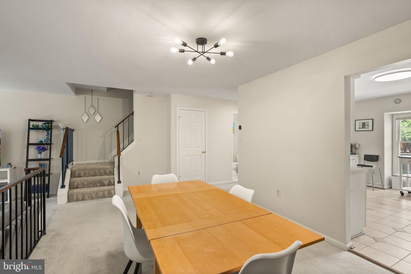 7877 Hampton Village Pass Property Photo 20