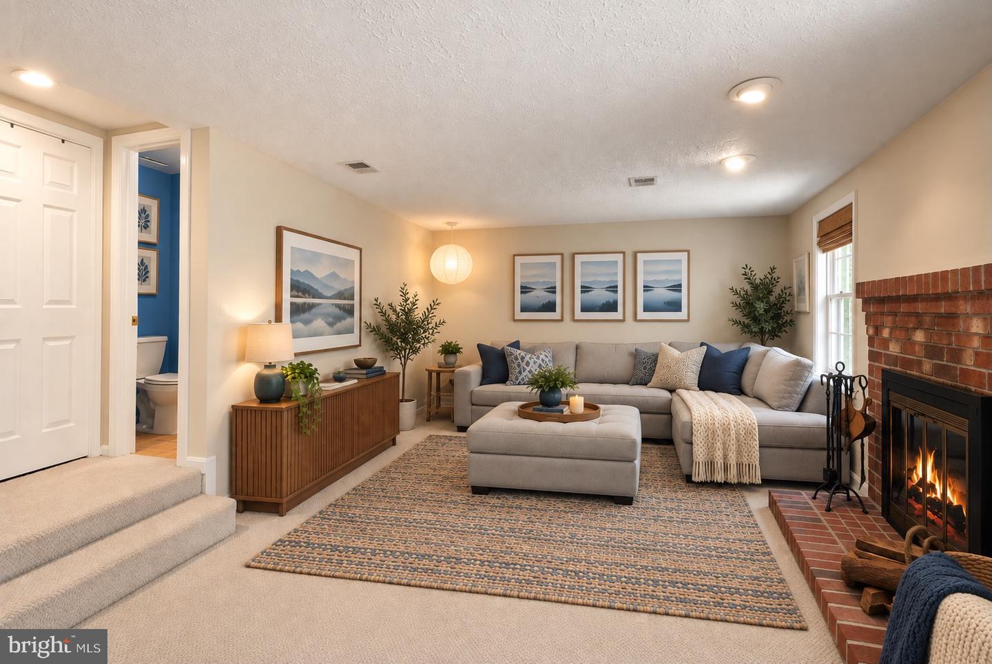 7877 Hampton Village Pass Property Photo 20