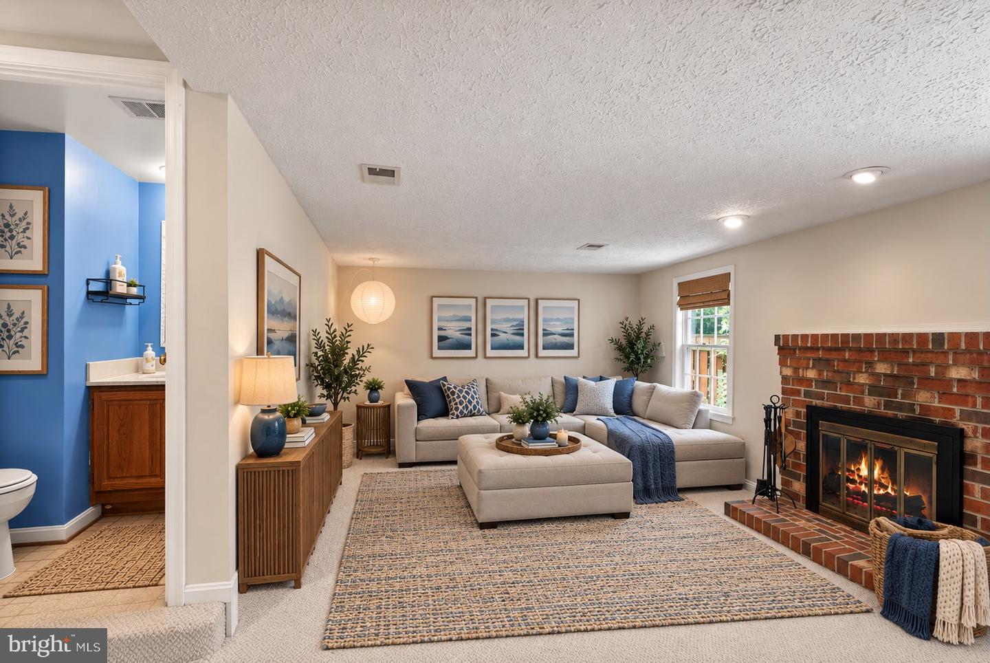 7877 Hampton Village Pass Property Photo 21