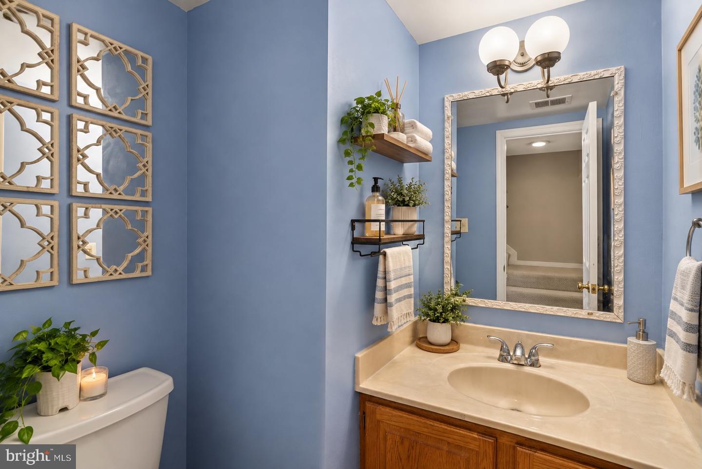 7877 Hampton Village Pass Property Photo 22
