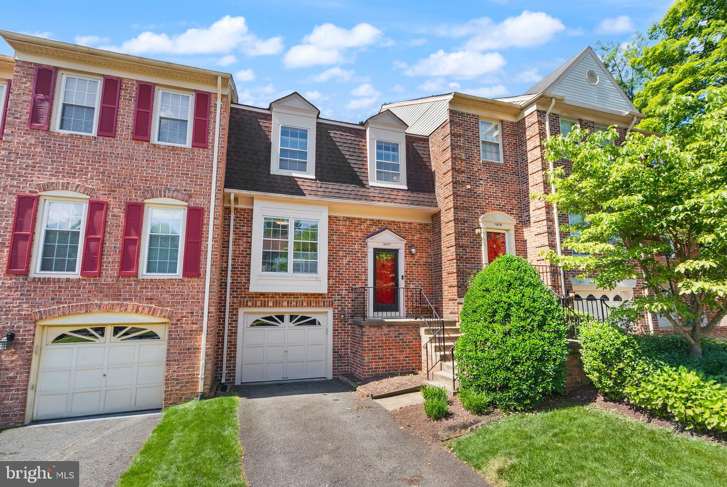 7877 Hampton Village Pass Property Photo 23