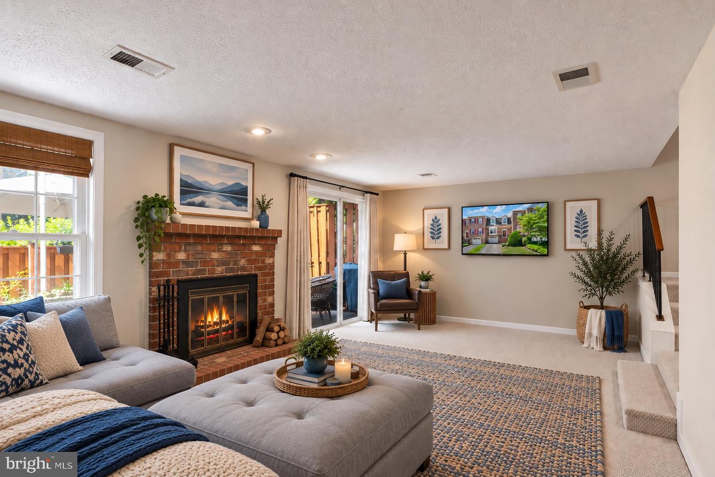 7877 Hampton Village Pass Property Photo 23