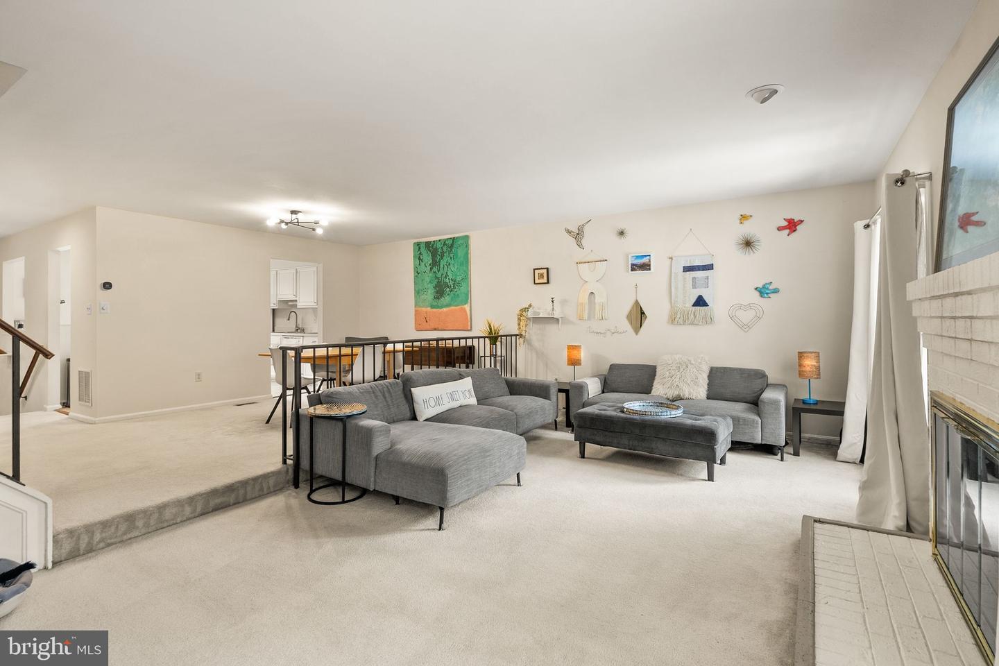 7877 Hampton Village Pass Property Photo 24