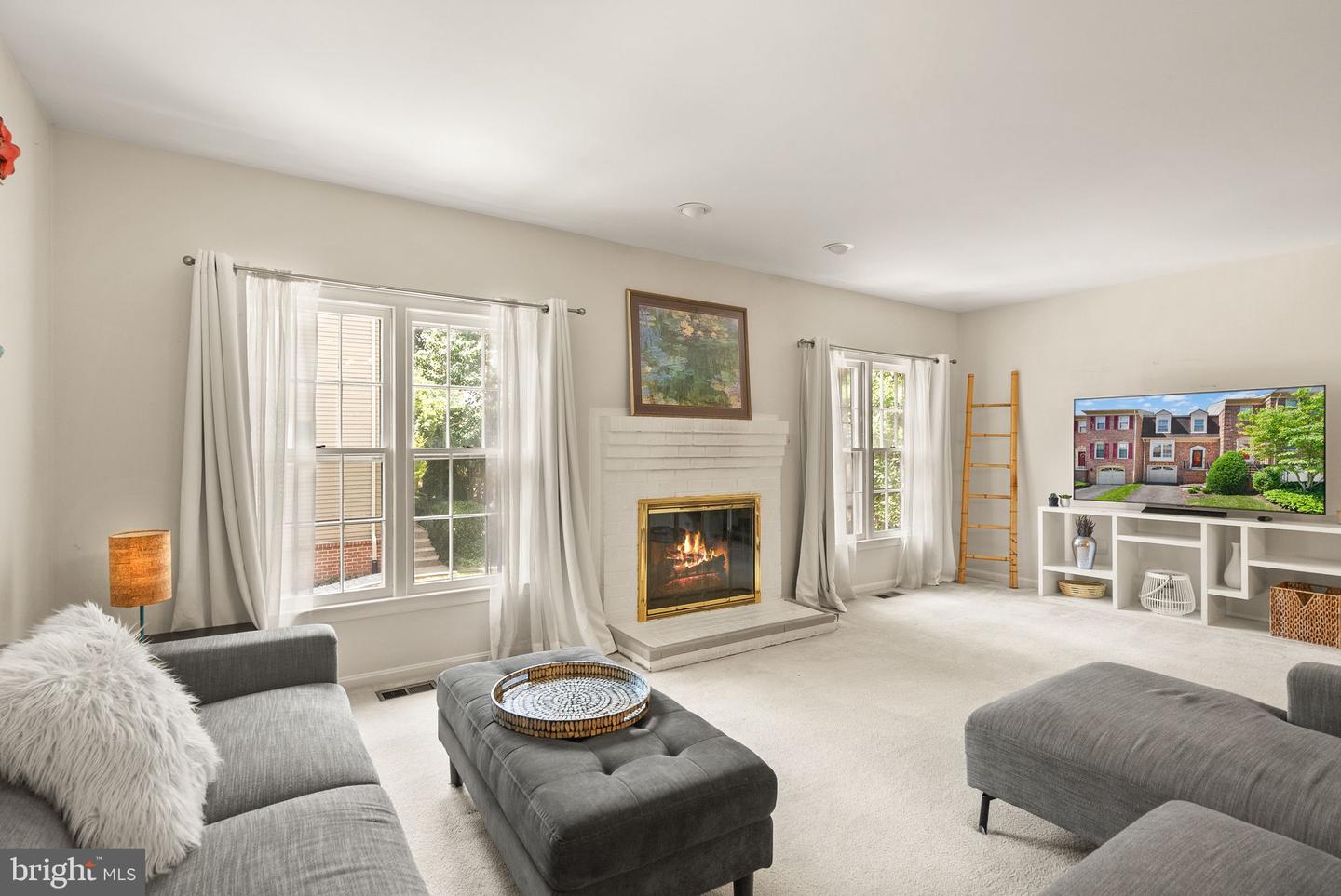 7877 Hampton Village Pass Property Photo 25