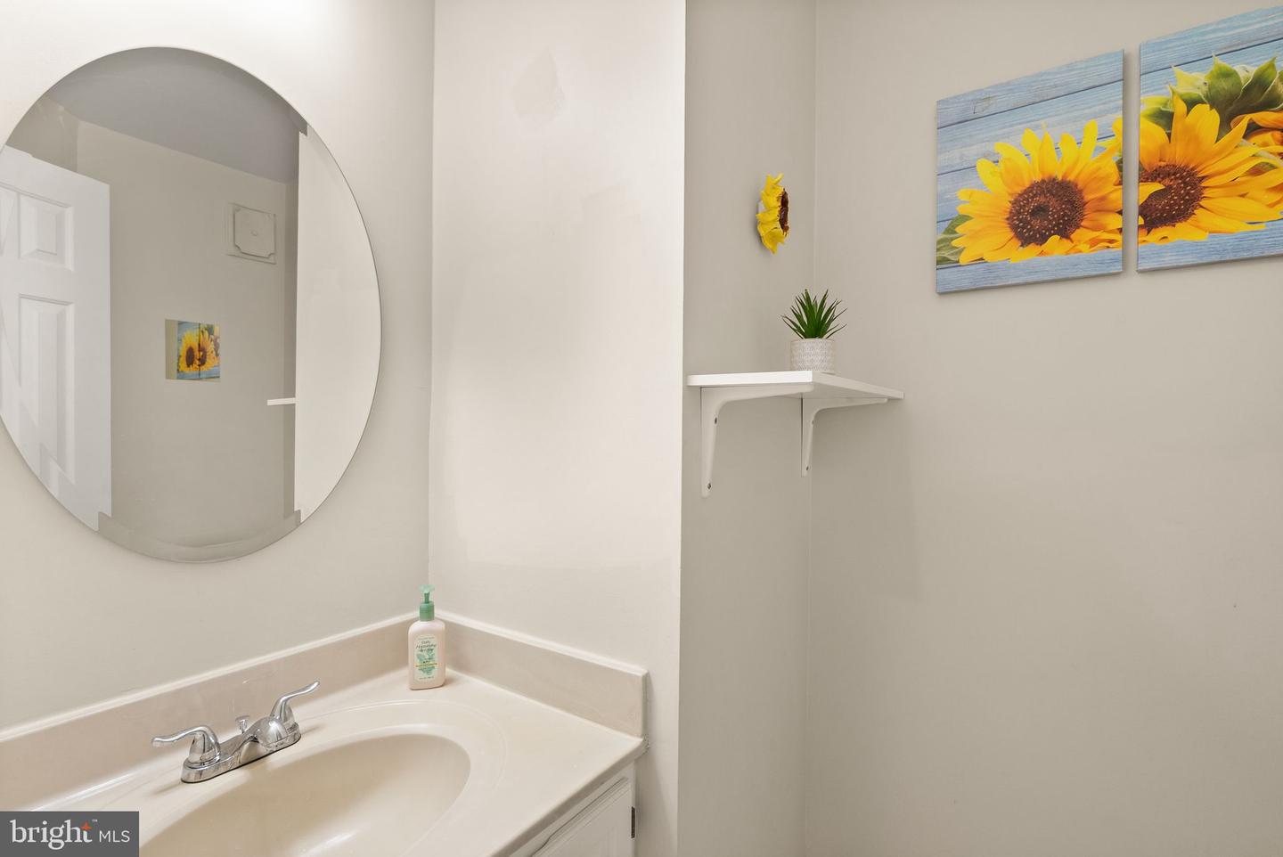 7877 Hampton Village Pass Property Photo 27