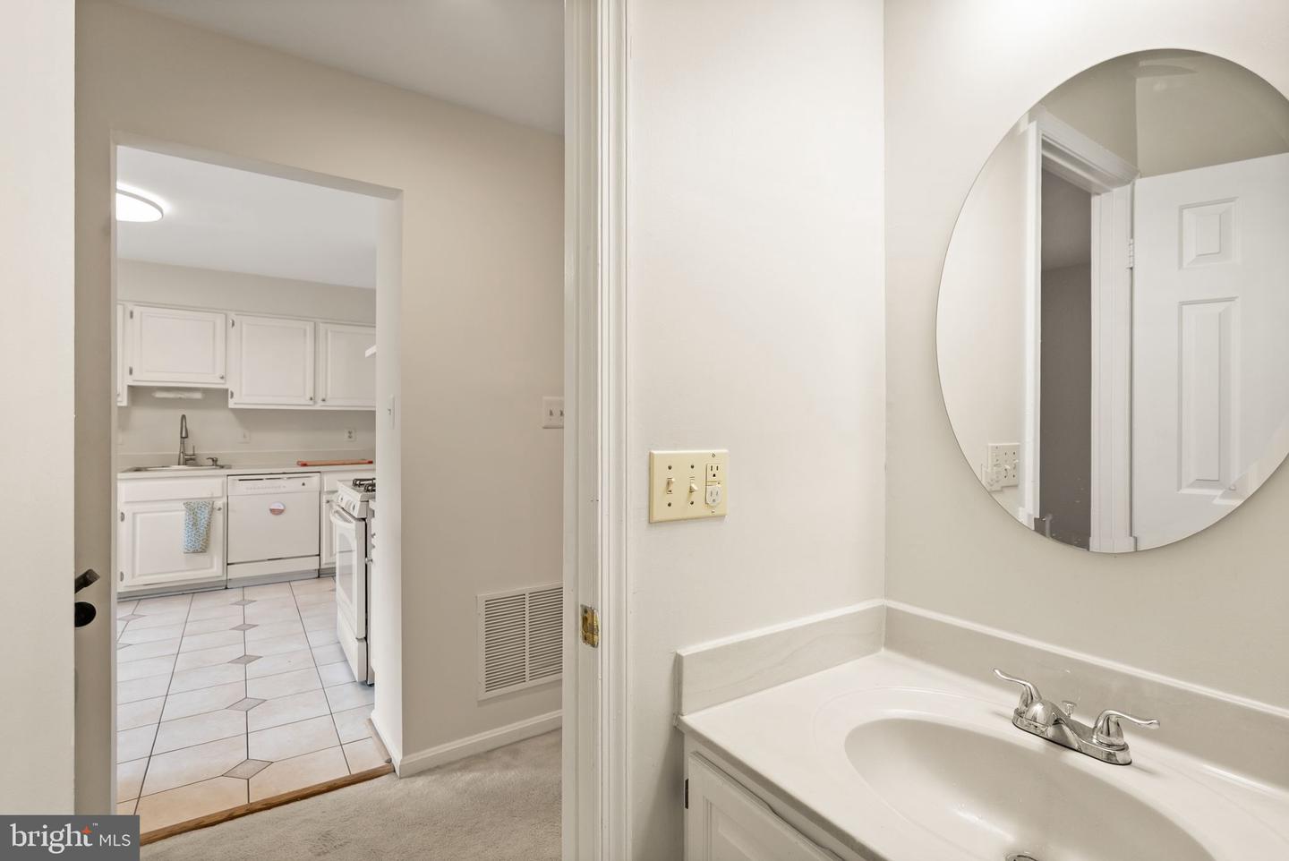 7877 Hampton Village Pass Property Photo 28