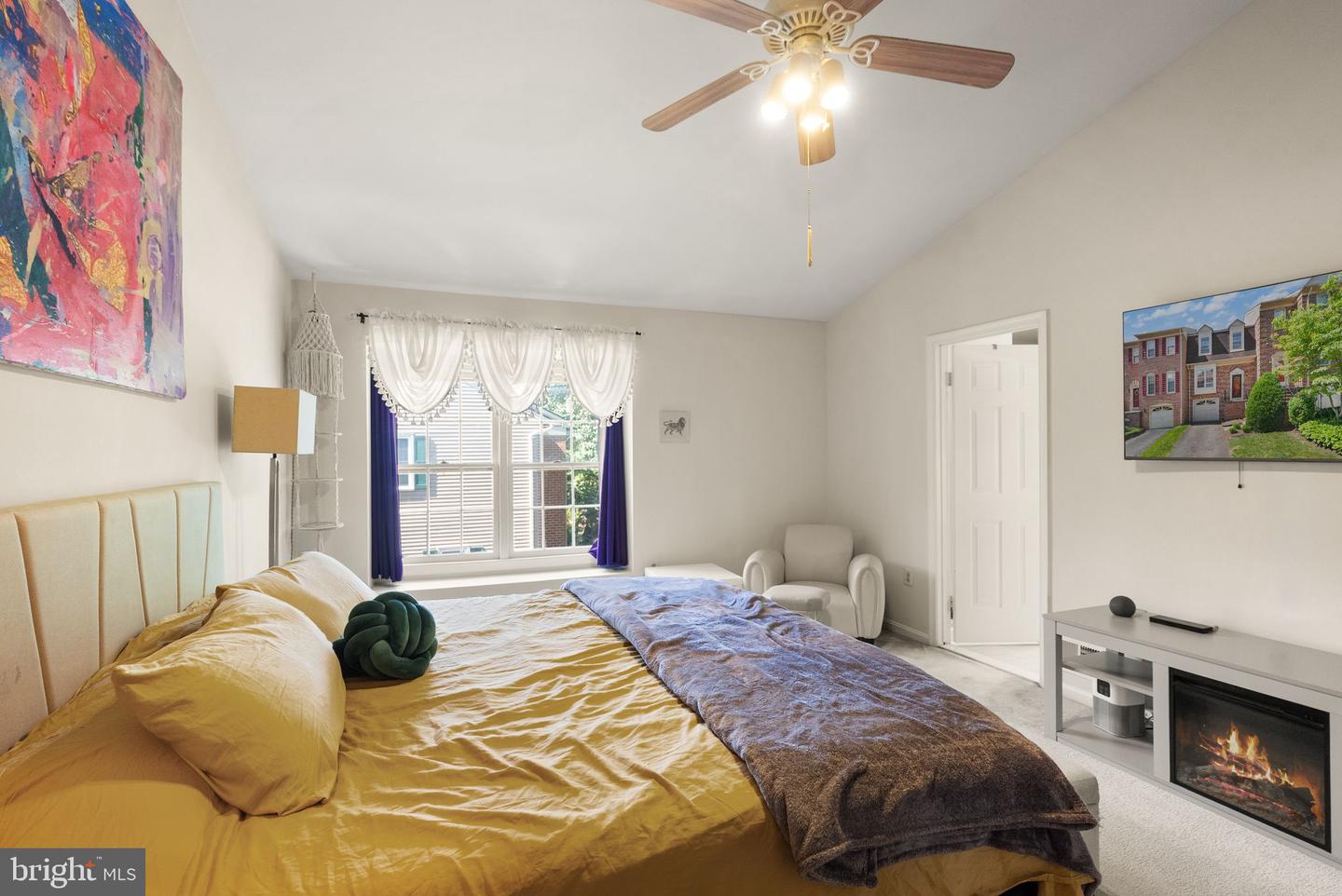 7877 Hampton Village Pass Property Photo 29