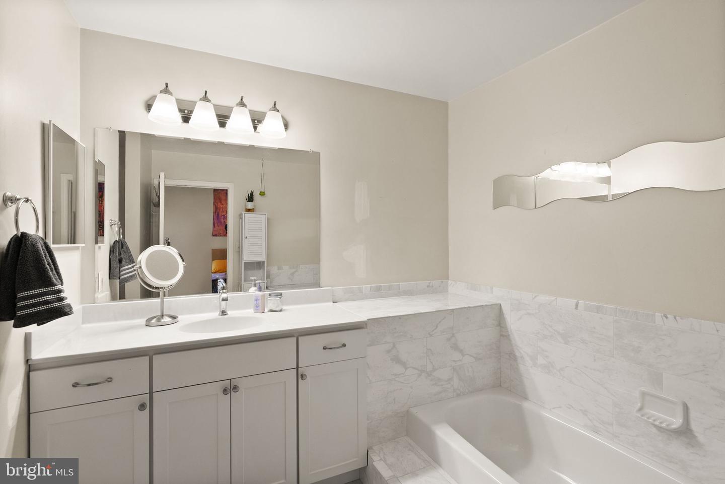 7877 Hampton Village Pass Property Photo 31
