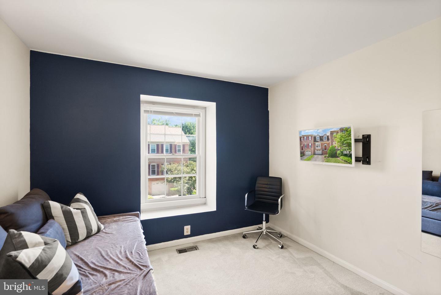 7877 Hampton Village Pass Property Photo 33