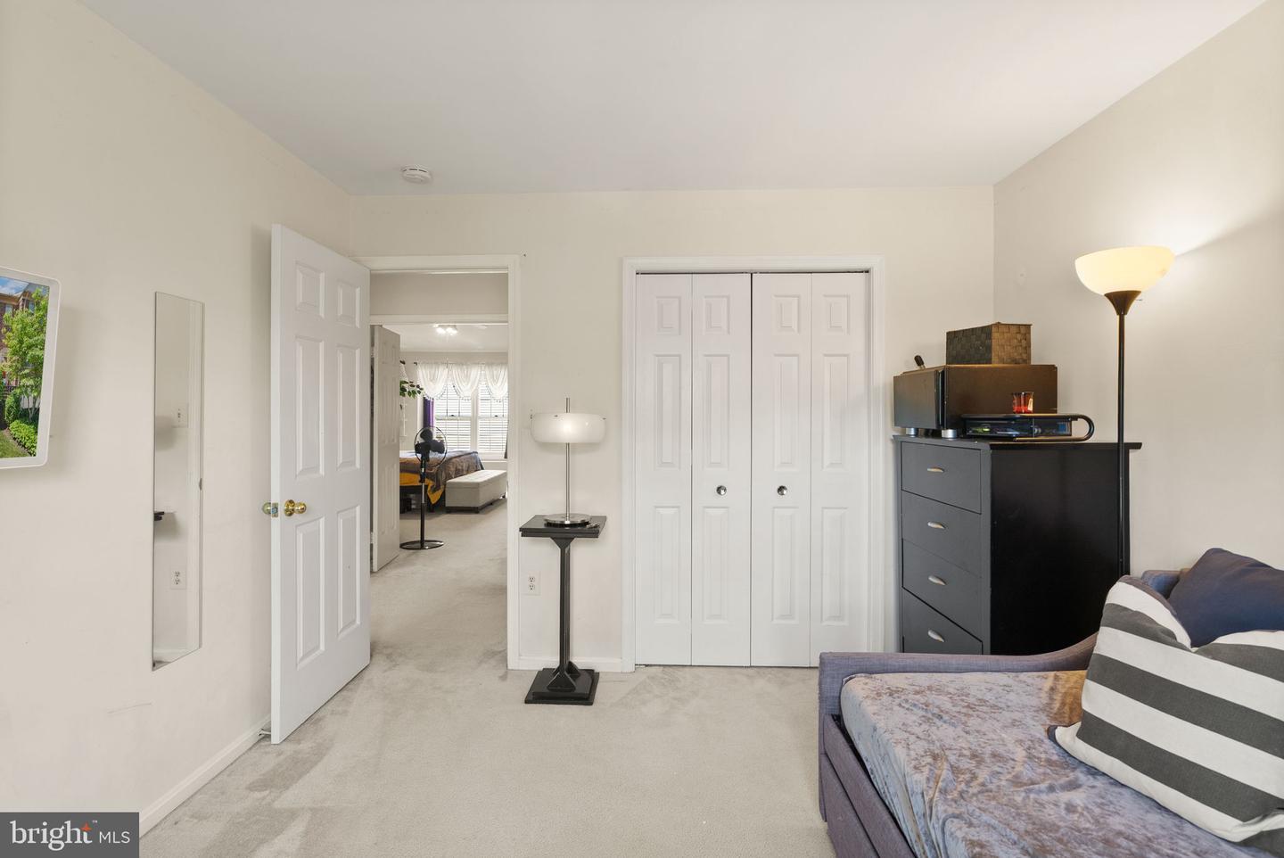 7877 Hampton Village Pass Property Photo 34