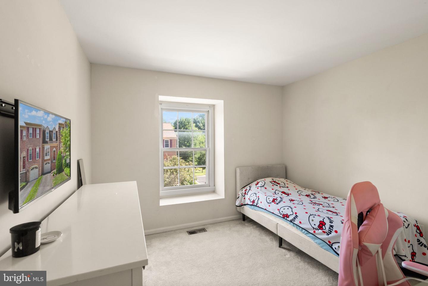 7877 Hampton Village Pass Property Photo 35