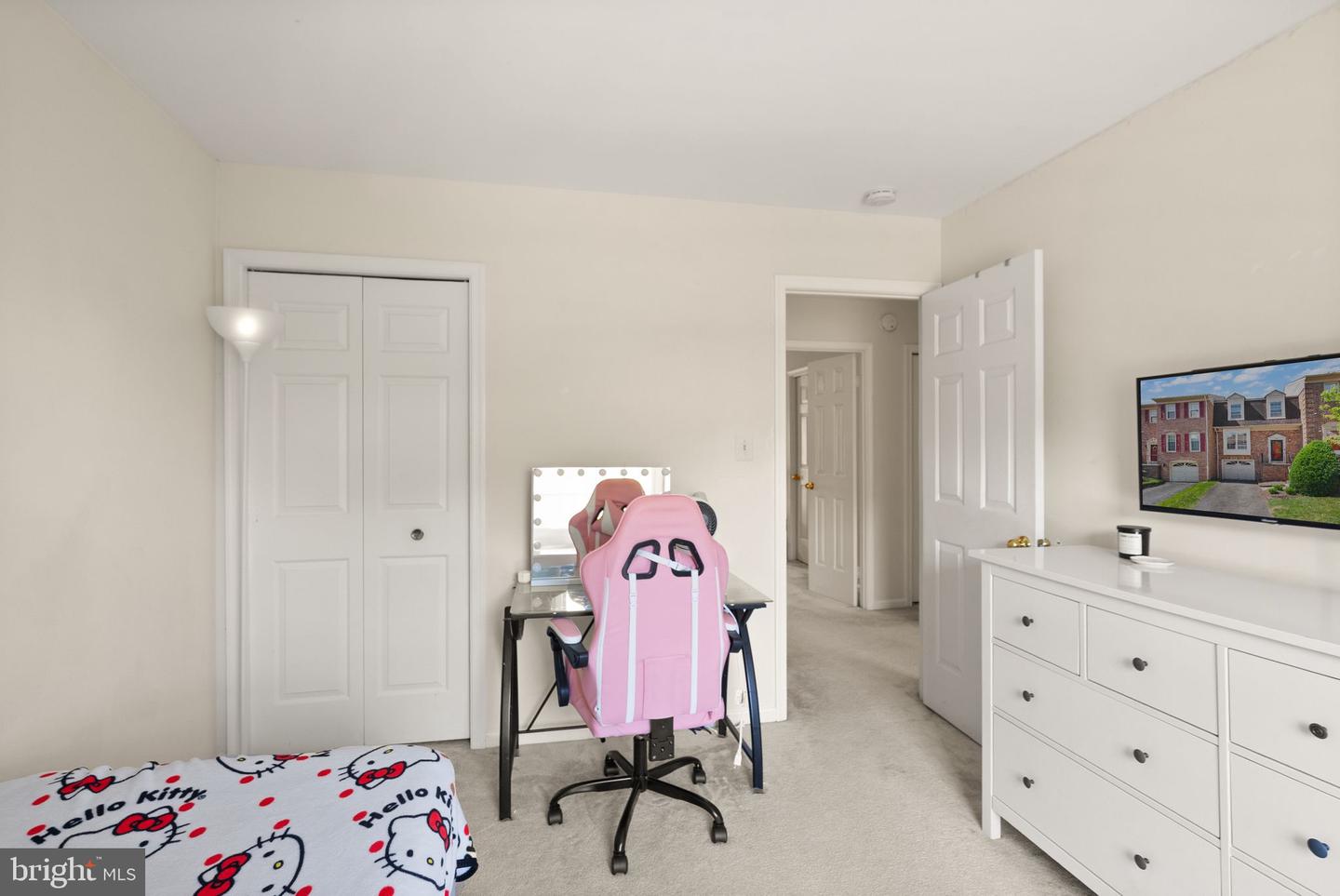 7877 Hampton Village Pass Property Photo 36