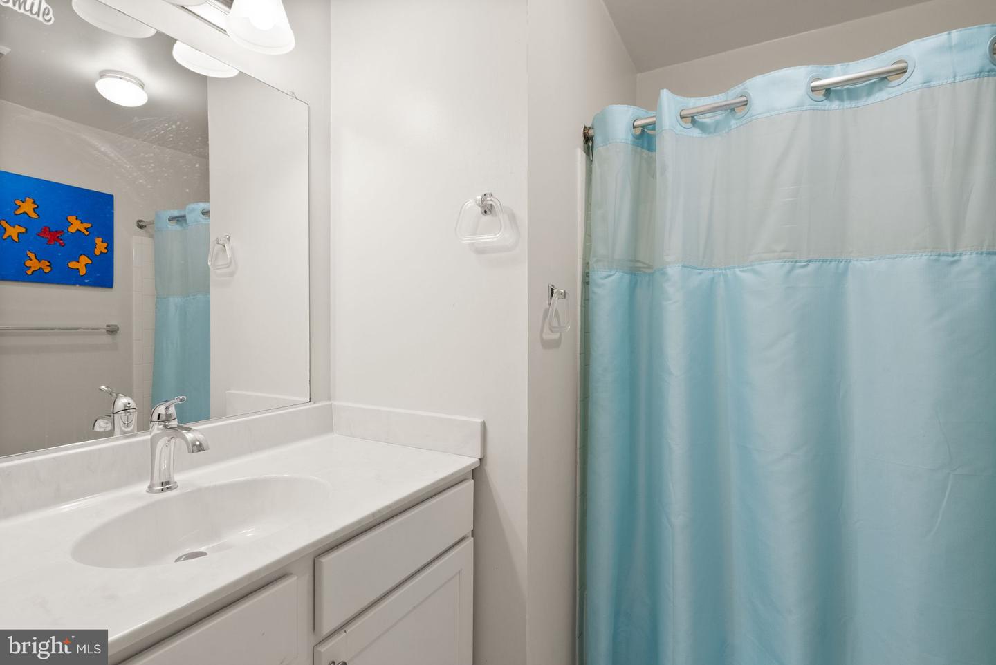7877 Hampton Village Pass Property Photo 37