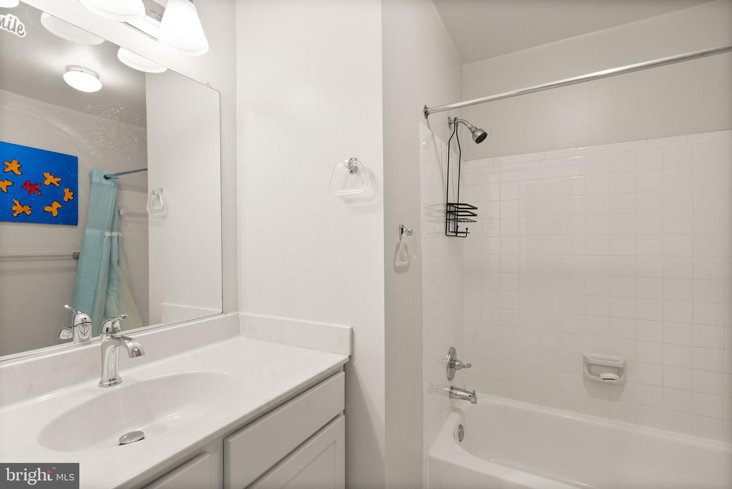 7877 Hampton Village Pass Property Photo 38