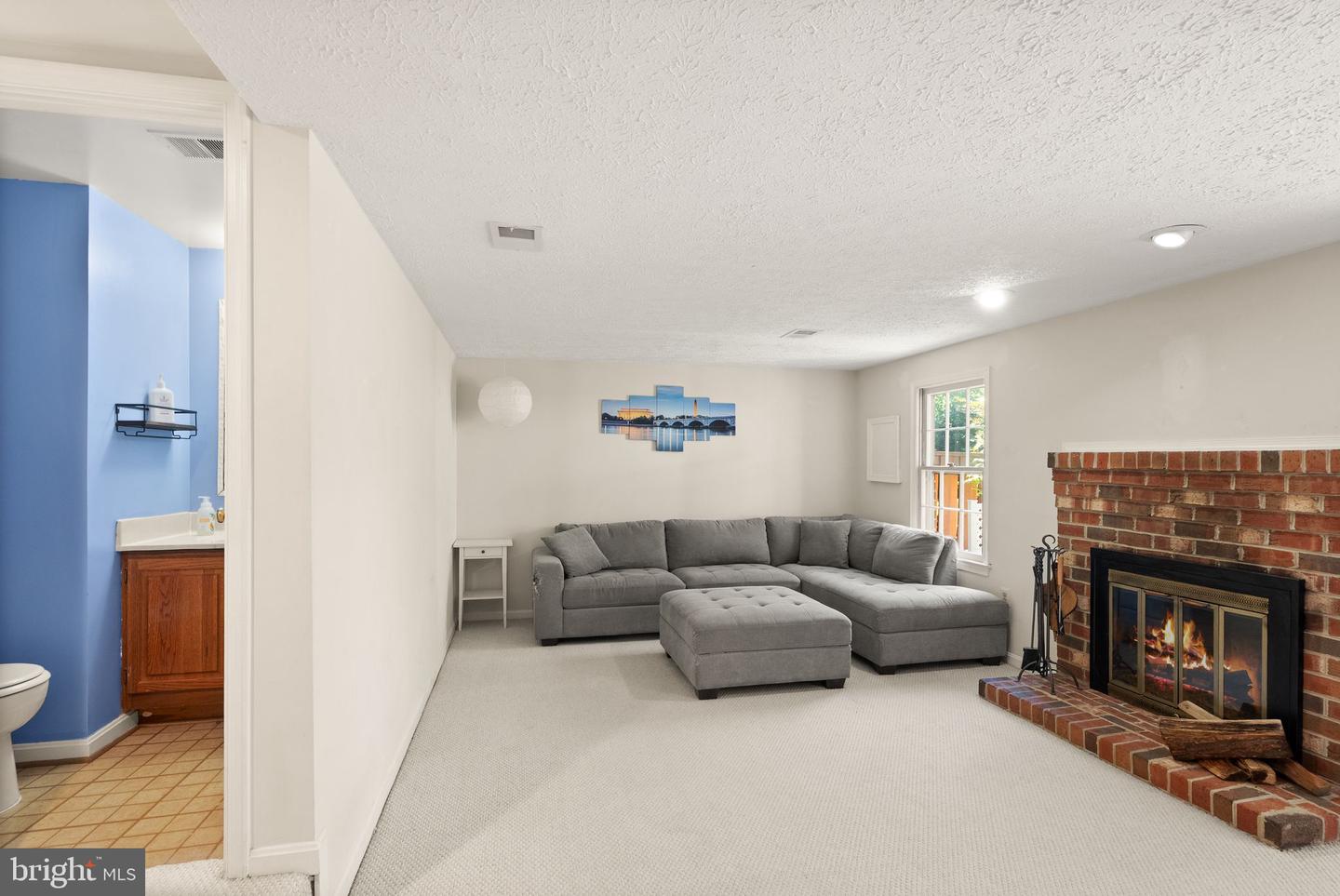 7877 Hampton Village Pass Property Photo 39