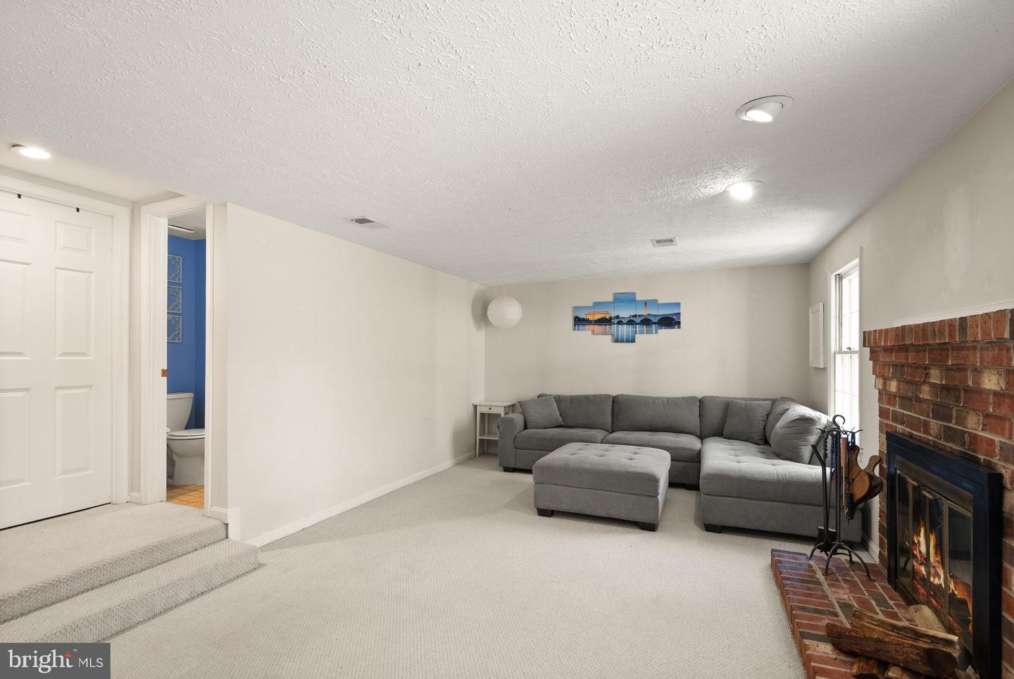 7877 Hampton Village Pass Property Photo 40