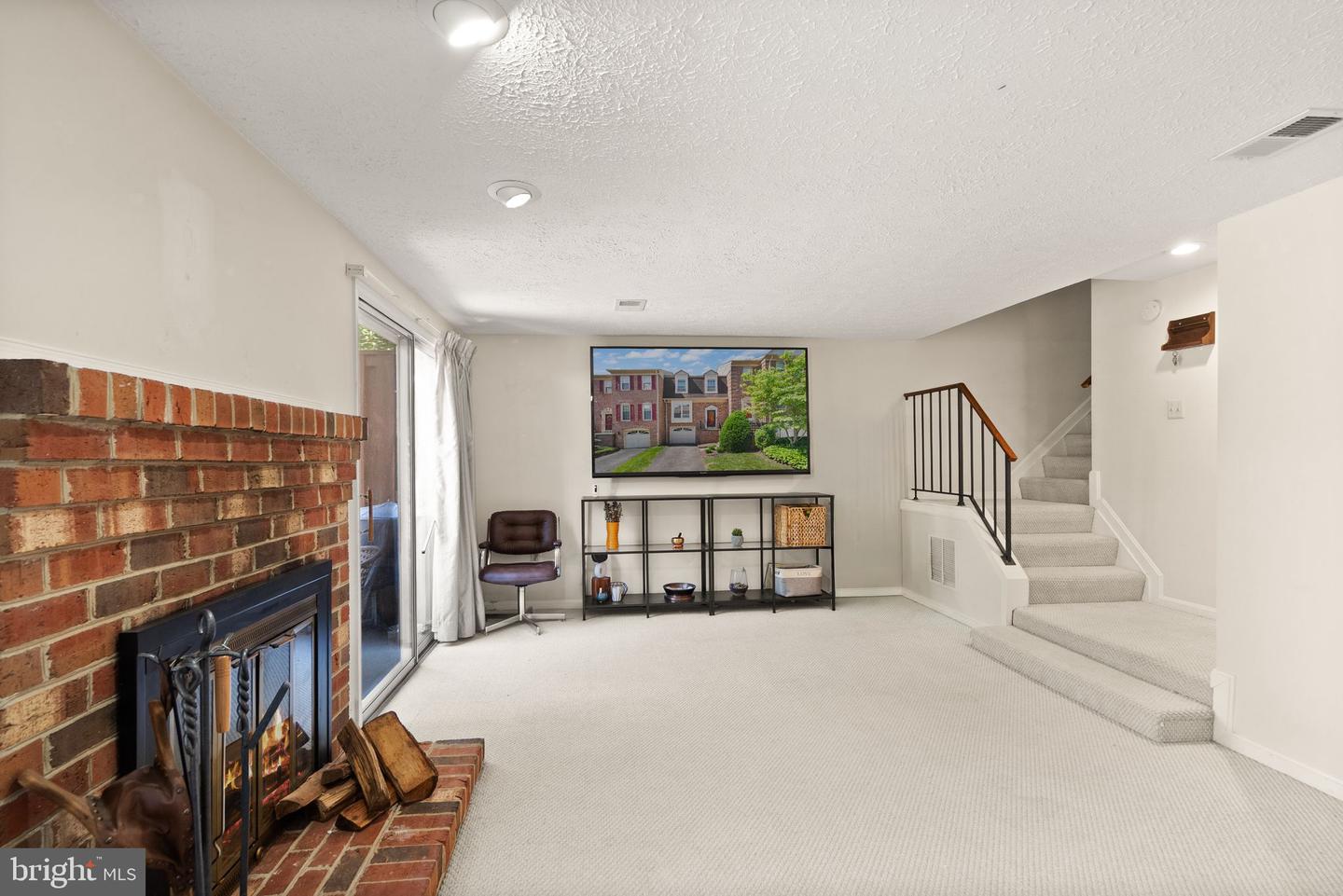 7877 Hampton Village Pass Property Photo 41